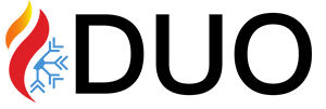 DUO